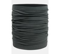 Odlo Polyknit Warm Reflective Tube Unisex one size Grau