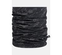 Odlo Poly Knit Warm Reflective Schlauchschal - Skilanglauf, Running - schwarz, OneSize