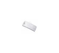 Odlo Polyknit Light ECO F TU