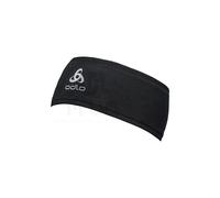Odlo Polyknit Light ECO F TU