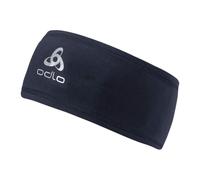 Odlo Polyknit Light S TU