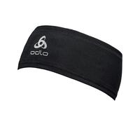 Odlo Stirnband Herren Damen Polyknit Warm I Winter Stirnband Sport I Headband