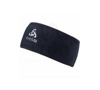 Odlo Polyknit Light F TU