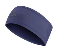 Odlo Polyknit Light Stirnband