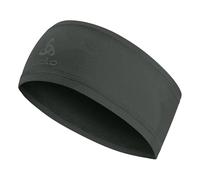 Odlo Polyknit Light Stirnband