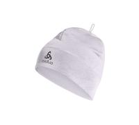 Odlo The Polyknit Warm Eco Reflective Hat misty lilac (21091)