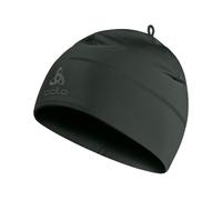 Odlo Polyknit Warm ECO Bonnets / Gants TU