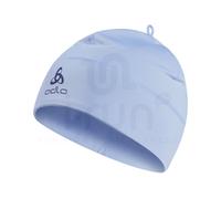 Odlo Polyknit Warm ECO D TU