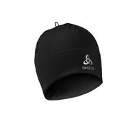 Odlo Polyknit Warm ECO F TU