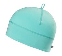 Odlo Polyknit Warm Eco Hat polynya