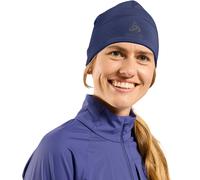 Odlo Polyknit Warm Eco Hat Unisex one size Lila