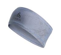 Odlo Polyknit Warm Eco Reflective Headband