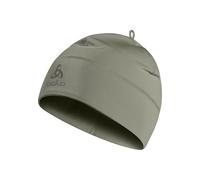 Odlo Men's Hat Polyknit Warm Eco Shadow OneSize