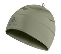 Odlo Men's Hat Polyknit Warm Eco Shadow OneSize