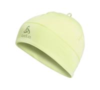 Odlo Polyknit Warm ECO S TU