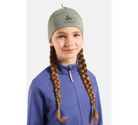 Odlo The Polyknit Warm Kids' Hat shadow (10876)