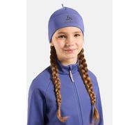 Odlo The Polyknit Warm Kids' Hat skipper blue (21119)