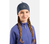 Odlo Polyknit Warm Mütze für Kinder - Skilanglauf, Radsport - , OneSize