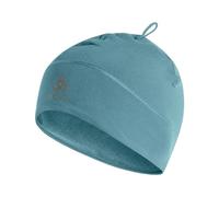 Odlo Polyknit Warm Mütze provincial blue