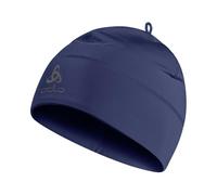 ODLO Mütze Polyknit Warm ECO (762670) ONE SIZE Skipper Blue