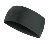 Odlo Polyknit Warm Reflective Casquettes / bandeaux TU