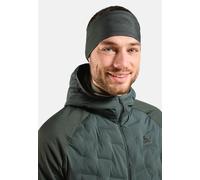 Odlo Polyknit Warm Reflective F TU