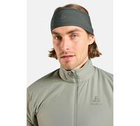 Odlo Polyknit Light ECO F TU