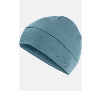 Odlo Revelstoke Mütze - Skilanglauf, Ski & Snow - blau, OneSize