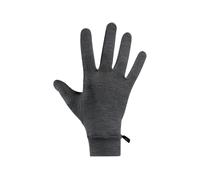 Odlo Revelstoke Performance Wool D XXL