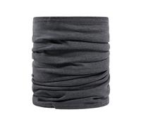 Odlo Revelstoke Pw Nackenwärmer One Size Odlo Graphite Grey Melange