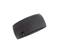 Odlo Revelstoke PW Stirnband (Größe ONE SIZE, grau)