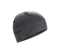 Odlo Revelstoke PW odlo graphite grey melange (10683)