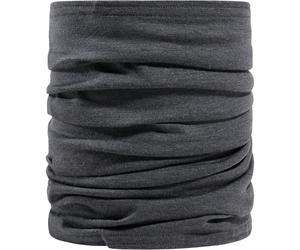 Odlo Revelstoke PW Schlauchtuch (Größe ONE SIZE, grau)