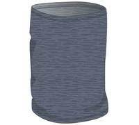 Odlo Revelstoke PW Tube Unisex one size Grau