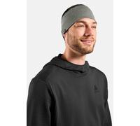 Odlo Revelstoke Stirnband - Skilanglauf, Ski & Snow - grün, OneSize