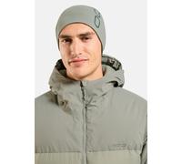 Odlo Reversible Mütze - Wandern - grün, OneSize