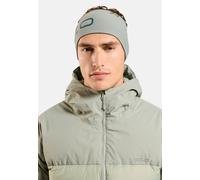 Odlo Reversible shadow - urban chic (11006)