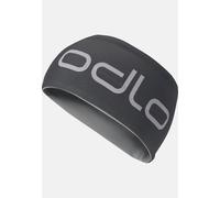 Odlo Stirnband - Wendbar (Reversible Headband)