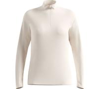Odlo Rigi gardenia (10505) M