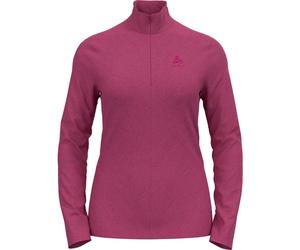 Odlo ROY festival fuchsia - raspberry fudge (30822) L