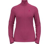 Odlo ROY festival fuchsia - raspberry fudge (30822) M