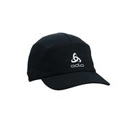 Odlo Sakai_798760 Unisex Baseball Cap