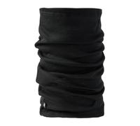 Odlo Schlauchschal für Herren und Damen Active Warm | Schwarz | Einheitsgröße | Warmer Loop Schal | MultiFunktionstuch