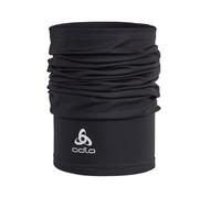 Odlo Ceramiwarm Pro Nackenwärmer One Size Black