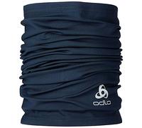 Odlo Schlauchschal Herren Damen Cerami Warm Pro I Warmer Loop Schal I Multifunktionstuch