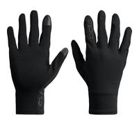 Odlo Multisport Light F XS