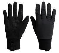 Odlo Sporthandschuhe Herren Damen Multisport Warm