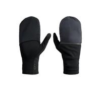 Odlo Sporthandschuhe Herren Damen Multisport Windproof Light
