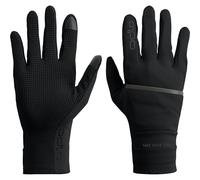 Odlo Sporthandschuhe Herren Damen Multisport Windproof Light