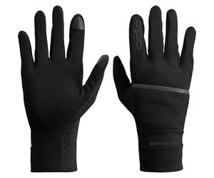 Odlo Sporthandschuhe Herren Damen Multisport Windproof Light